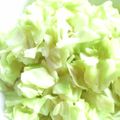 ☆しいたんママ☆'s cooksnap of when they made ピリ辛☆やみつきキャベツ.