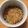 daikanon's cooksnap of when they made 混ぜるだけ♪セロリの葉っぱの納豆和え.