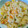 もっかママ's cooksnap of when they made 失敗しない！炊飯器ｄｅエビピラフ.