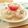 まんまるらあて's cooksnap of when they made おさかなソーセージ蒸しパン.