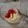 いくぶひ's cooksnap of when they made 甘酸っぱい☆簡単苺ソース。蜂蜜レモン風味.