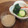 さなりっつ's cooksnap of when they made しゃぶしゃぶのたれ.