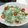 さぶろう36's cooksnap of when they made 水菜と大根のツナマヨサラダ.