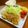 いっちー！'s cooksnap of when they made お弁当に♡コンビーフのピカタ.