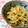 腹ペコ助's cooksnap of when they made 簡単すぎ！もやしの卵炒め。.