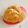 ちゃいこ♪'s cooksnap of when they made 【ハマる！】鮭と天かすのおにぎり.