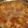クックCQGL6Q☆'s cooksnap of when they made ■□　ごちそう　□　鯛の子　□■.