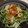 ぼのつま's cooksnap of when they made おとなのちくわ炒め.
