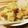 吉田かおり's cooksnap of when they made 凍らせ豆腐のから揚げ　角切り版.