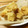 吉田かおり's cooksnap of when they made 凍らせ豆腐のから揚げ　角切り版.