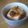 にわかせんぺい's cooksnap of when they made しめじの｢冷たいあんかけ｣豆腐.