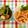 komutatata's cooksnap of when they made イカと青菜のトロミ煮.
