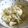 エドリバー's cooksnap of when they made カリフラワーとキャベツの胡麻和え.