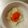 さなもーたん's cooksnap of when they made 人参入りパンがゆ.