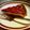 yonetann's cooksnap of when they made ＦＰであっという間のチーズケーキ♪.