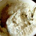 rukaya's cooksnap of when they made とまとの豆腐ディップ.