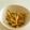 いたちゃん55's cooksnap of when they made じゃがいもとピーマンのアンチョビ炒め.