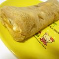 ゆめたの肉球's cooksnap of when they made 卵焼き（思い返し用）.