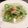 みーこ３３'s cooksnap of when they made ほんだしdeひんやり梅干そうめん♪.