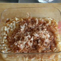 wai03's cooksnap of when they made エノキの焼き浸し.