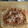 wai03's cooksnap of when they made エノキの焼き浸し.