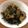 詩雨もみじ's cooksnap of when they made ほうれん草とまいたけのガリバタしょうゆ.