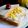 NAGANO久留米's cooksnap of when they made 乗せるだけ簡単♪ツナマヨトースト.