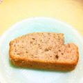 みぃじょ's cooksnap of when they made 自家製　紅茶のリキュール.