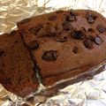 AlvinMama's cooksnap of when they made ダイエットに！おからココアケーキ.