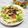 ＠迷子＠'s cooksnap of when they made お野菜たっぷり！タコライス.