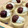 ♡コツメ♡'s cooksnap of when they made コーヒーと栗のプリン.