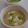ibuちゃん's cooksnap of when they made 簡単(＾ω＾)枝豆×コーンの冷汁.