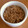 Dummy69's cooksnap of when they made 安いエノキで☆ナメタケ風〜.