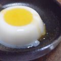 vice2's cooksnap of when they made 懐かしいおやつ☆牛乳寒天.