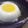 vice2's cooksnap of when they made 懐かしいおやつ☆牛乳寒天.