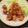 ミーリュウ's cooksnap of when they made 姿勢のいい海老フライ.