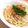 annnnn's cooksnap of when they made ツナとゆかりの鮮やかパスタ.