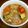 anreomama's cooksnap of when they made ズッキーニとトマトのスープ.