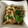 どんぐり小人's cooksnap of when they made オクラとえのきの煮浸し.
