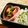 yukanosuke's cooksnap of when they made 簡単☆スパムレタス炒め☆.