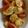みぅみぅち's cooksnap of when they made 簡単★ポテトとウィンナのマスタード風味.
