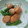 フミココ's cooksnap of when they made 簡単☆ギョニソとピーマン炒め.