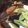 なびー・remrem's cooksnap of when they made ネギたっぷり♪にんにく醤油でサバの煮付け.