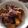 のえささん's cooksnap of when they made 減塩でも満足☆かぼちゃと牛肉のごま風味.