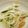 ちるどれんずわーるど's cooksnap of when they made ♪クラゲと大根のあっさり中華サラダ♫♬.
