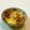 kanakono's cooksnap of when they made *油麩の卵とじ*.
