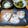 ルチアーノ★★★'s cooksnap of when they made ランチに♪みょうが梅肉和えご飯☆お弁当.