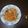 ヨッシーのはね's cooksnap of when they made 簡単なひと手間でもっと美味しいナポリタン.