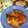 FUKINO's cooksnap of when they made タレがとろっとろ！のさばの味噌煮.