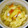 HRKママちゃん's cooksnap of when they made ポテトと玉子のマヨネーズ焼き.